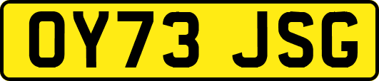 OY73JSG