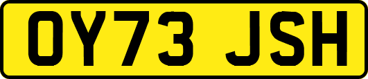 OY73JSH