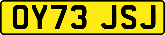 OY73JSJ