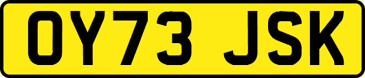 OY73JSK