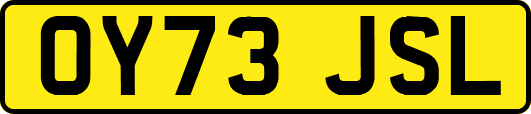 OY73JSL