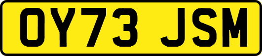 OY73JSM