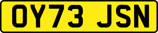 OY73JSN