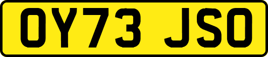 OY73JSO