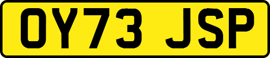 OY73JSP