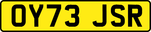 OY73JSR