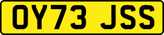 OY73JSS