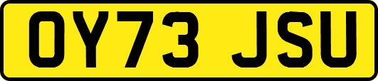 OY73JSU