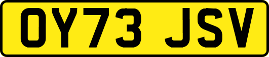 OY73JSV