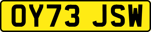 OY73JSW