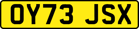 OY73JSX