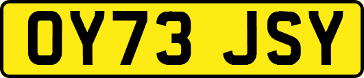 OY73JSY