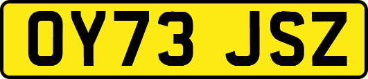 OY73JSZ