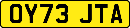 OY73JTA