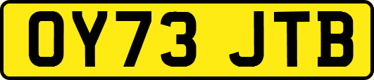 OY73JTB