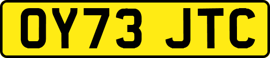 OY73JTC