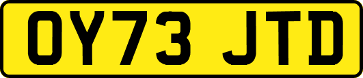 OY73JTD
