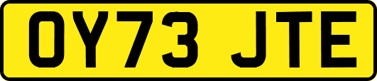 OY73JTE