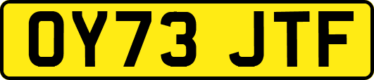 OY73JTF