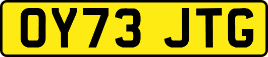 OY73JTG