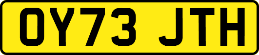 OY73JTH