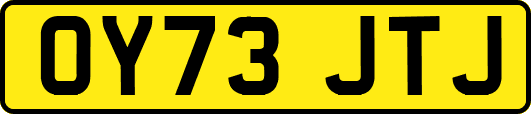 OY73JTJ