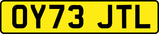 OY73JTL