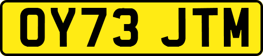 OY73JTM