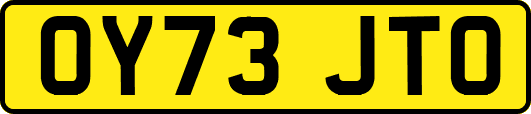 OY73JTO