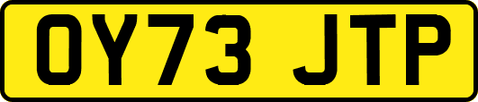 OY73JTP