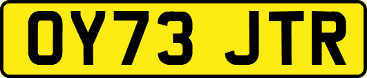 OY73JTR