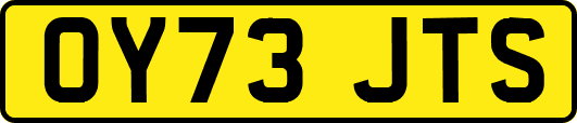 OY73JTS