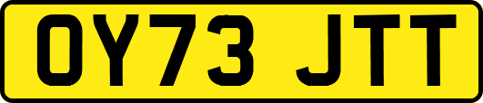 OY73JTT