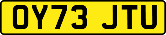 OY73JTU