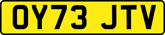 OY73JTV