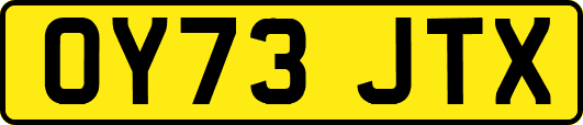 OY73JTX