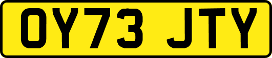 OY73JTY