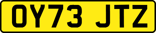 OY73JTZ