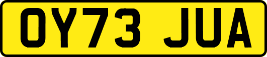 OY73JUA