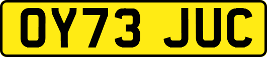 OY73JUC