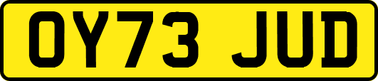 OY73JUD