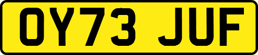 OY73JUF