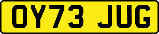 OY73JUG