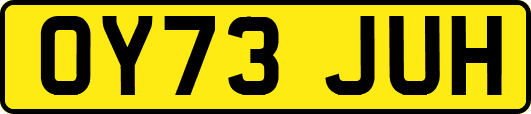 OY73JUH