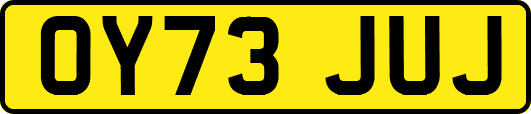 OY73JUJ