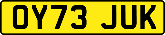 OY73JUK