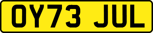 OY73JUL