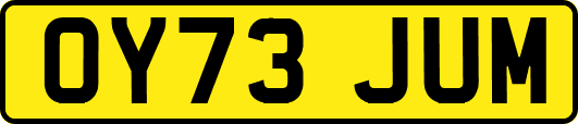 OY73JUM