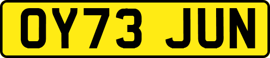 OY73JUN