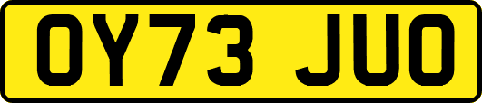 OY73JUO